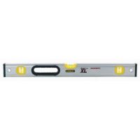 Уровень STANLEY FatMax XTREME 0-43-625
